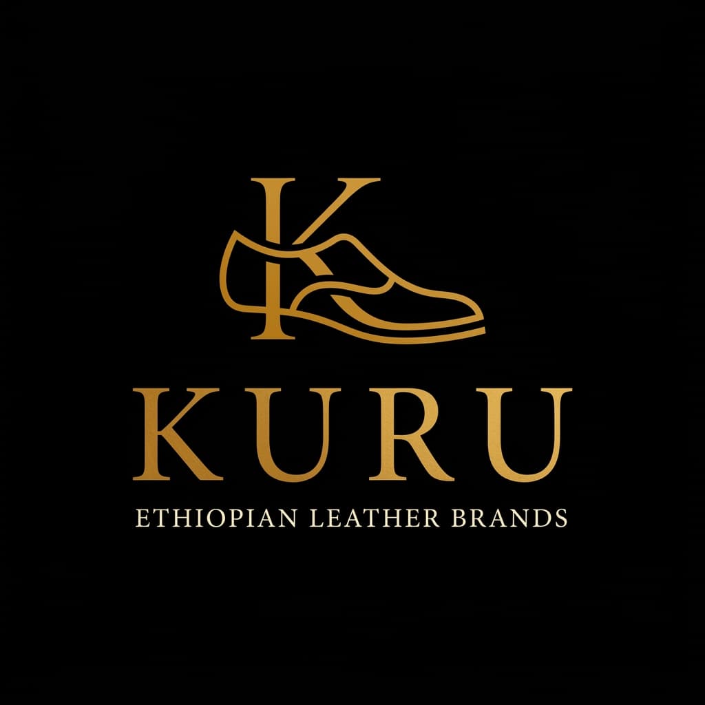 KURU Wear Logo